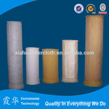 aramid fiber PP filter bag for air conditioner